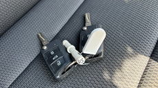 Volkswagen Golf 1.5 TSI EVO SE [Nav] 5dr DSG Petrol Hatchback